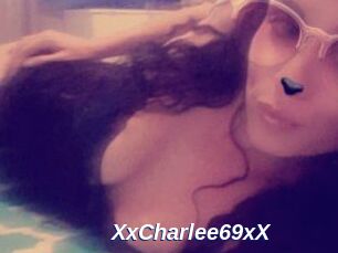 XxCharlee69xX