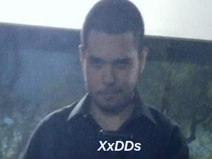 XxDDs