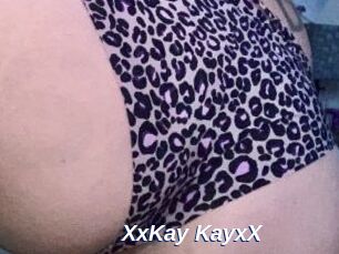 XxKay_KayxX