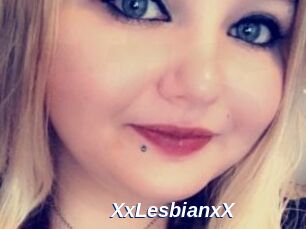 XxLesbianxX