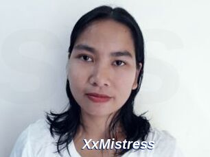 XxMistress