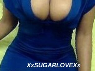 XxSUGARLOVEXx