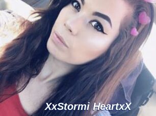 XxStormi_HeartxX