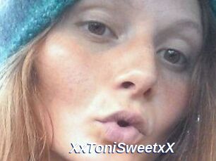 XxToni_SweetxX