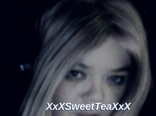 XxXSweetTeaXxX