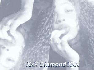 XxX_Diamond_XxX