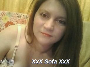 XxX_Sofa_XxX