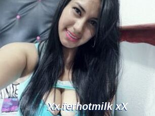 Xx_ferhotmilk_xX