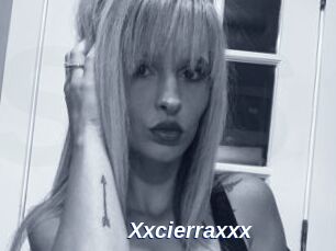 Xxcierraxxx