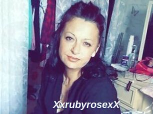 Xx_rubyrose_xX