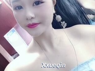 Xxueqin