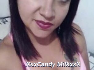 XxxCandy_MilkxxX