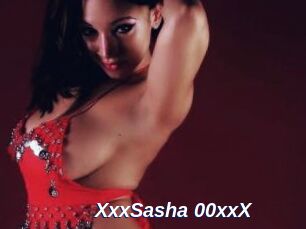 XxxSasha_00xxX