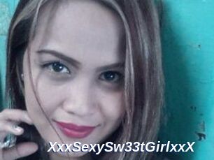 XxxSexySw33tGirlxxX