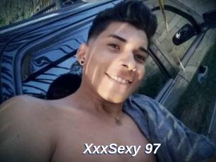 XxxSexy_97