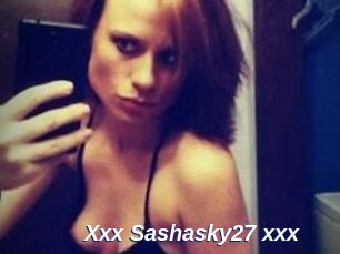 Xxx_Sashasky27_xxx