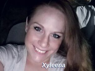 Xyleena