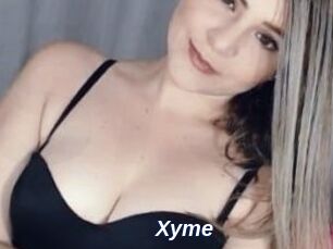 Xyme_