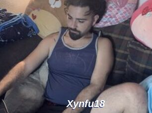 Xynfu18