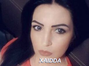 XAIDDA