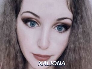 XALIONA