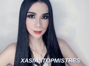 XASIANTOPMISTRES