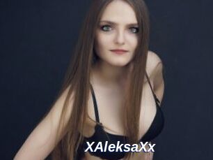 XAleksaXx