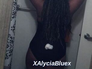 XAlycia_Bluex