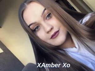 XAmber_Xo