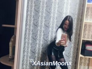 XAsianMoonx