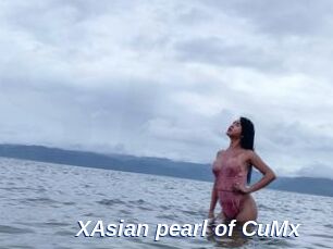 XAsian_pearl_of_CuMx