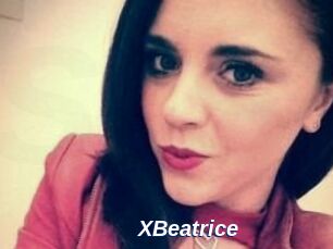 XBeatrice