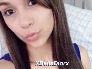 XBellaDiorx