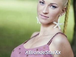 XBlondeStarXx