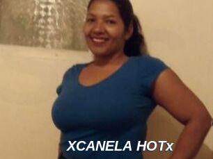 XCANELA_HOTx