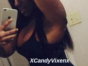 XCandyVixenx