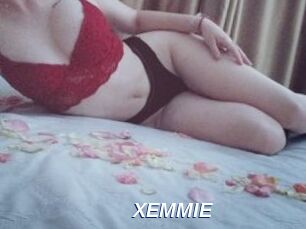 XEMMIE