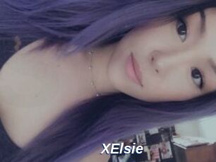 XElsie