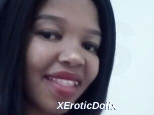 XEroticDollx