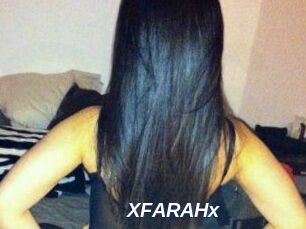 XFARAHx