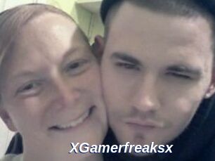 X_Gamer_freaks_x