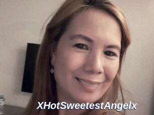 XHotSweetestAngelx