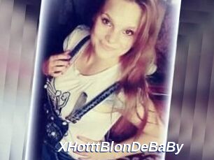 XHotttBlonDe_BaBy