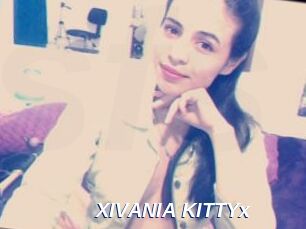 XIVANIA_KITTYx