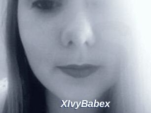 XIvyBabex