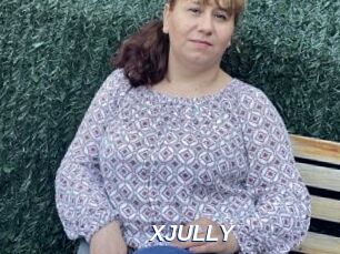 XJULLY