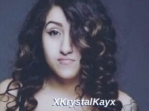 XKrystalKayx