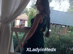 XLadyinRedx