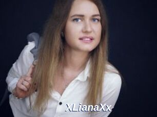 XLianaXx