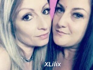 XLilix